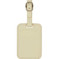 Eticheta pentru bagaj American Tourister TA 2pcs (158736/A936)