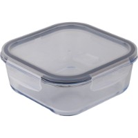 Container alimentar Borart 46052 PF