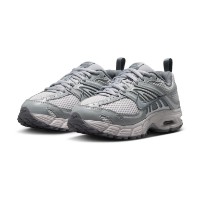Adidași pentru copii Nike Air Max Moto 2K Wolf Grey/Vast Grey/Cool Grey, s.32