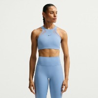 Топ Nike Universa Work Blue/Chambray/New Slate, s.L