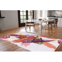 Ковёр Conceptum Hypnose Funk Chenille AL 284 0.75x1.50m