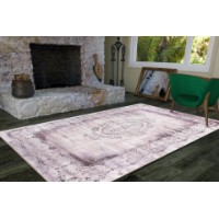 Ковёр Conceptum Hypnose Dorian Chenille Beige AL 339 0.75x1.50m