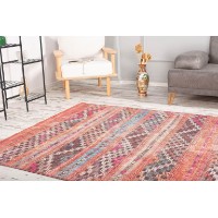 Ковёр Conceptum Hypnose Soul Chenille AL 226 0.75x1.50m