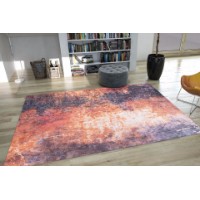 Ковёр Conceptum Hypnose Fusion Chenille AL 239 0.75x1.50m