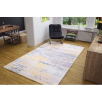 Ковёр Conceptum Hypnose Funk Chenille AL 267 0.75x1.50m