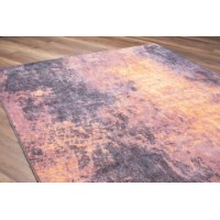 Ковёр Conceptum Hypnose Funk Chenille AL 247 0.75x1.50m