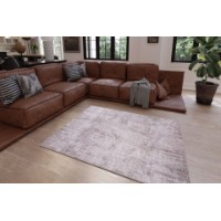 Ковёр Conceptum Hypnose Dorian Chenille Mink AL 236 0.75x1.50m