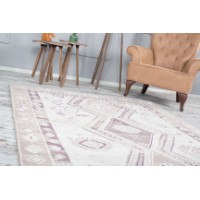 Covor Conceptum Hypnose Soul Chenille Beige AL 182 0.75x1.50m