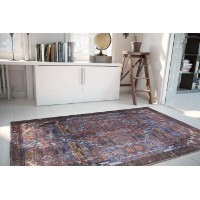 Covor Conceptum Hypnose Soul Chenille Rustic AL 144 0.75x1.50m