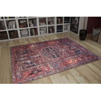 Covor Conceptum Hypnose Soul Chenille Rustic AL 132 0.75x1.50m