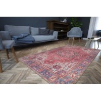 Covor Conceptum Hypnose Soul Chenille Rustic AL 123 0.75x1.50m