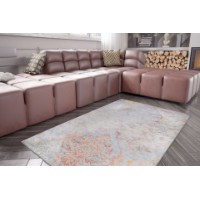 Ковёр Conceptum Hypnose Fusion Chenille Beige AL 105 0.75x1.50m
