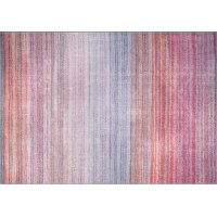 Ковёр Conceptum Hypnose Funk Chenille Multicolor AL 147 0.75x1.50m
