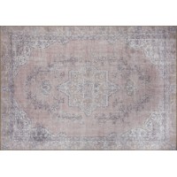 Ковёр Conceptum Hypnose Dorian Chenille Rustic AL 91 0.75x1.50m