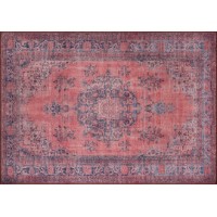 Covor Conceptum Hypnose Dorian Chenille Rustic AL 90 0.75x1.50m