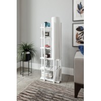 Lampadar Opviq Moda Dor SMK