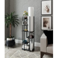Lampadar Opviq Vogue OSM