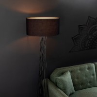 Торшер Opviq Tall 13470