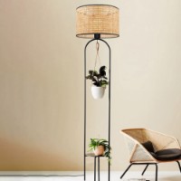 Lampadar Opviq AYD-3670