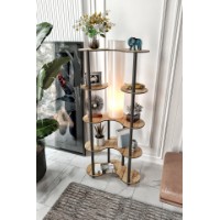 Lampadar Opviq KS-11111