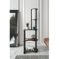 Lampadar Opviq KS-11118