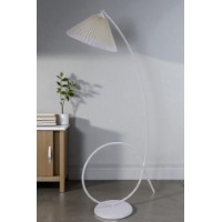 Lampadar Opviq 8967-4