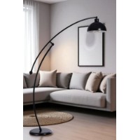 Lampadar Opviq 8971-1