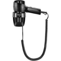 Фен Valera 542.06/038A All Black
