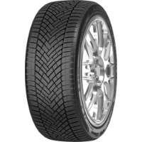Anvelopa Haida HD625 195/50 R15 82V