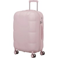Valiză American Tourister Dreami (159743/6014)
