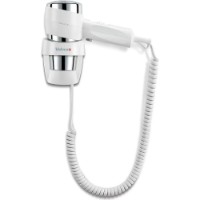 Uscător de păr Valera 542.06/038A White