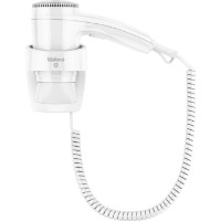 Фен Valera 554.01/038B White