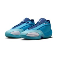 Adidași pentru bărbați Nike Jordan Triangle Baltic Blue/Copa/Coastal Blue/White, s.44.5