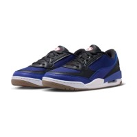 Кроссовки мужские Nike Air Jordan Ultra SE Old Royal/Deep Royal Blue/Off-Noir/University Red, s.40.5