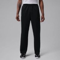 Мужские спортивные штаны Nike Sport Hoop Fleece Dri-FIT Black, s.L