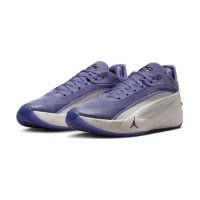 Кроссовки мужские Nike Jordan Luka 5 Dusty Amethyst/Psychic Purple/Black/Sail, s.45