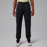 Мужские спортивные штаны Nike Jordan Sport Crossover Dri-FIT Black, s.XL