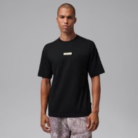Мужская футболка Nike Brooklyn Black, s.S