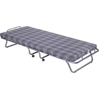 Pat pliabil Новый стиль Classic Aluminum (1210121)