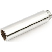 Mufa alama TDM Brass MF 1/2x50mm Cr 110C1250 (19779)