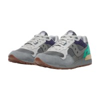 Кроссовки мужские Saucony Shadow 5000 Carbon/Cadet, s.44.5