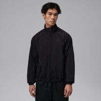 Мужская ветровка Nike Jordan Sport JAM Black, s.XXL