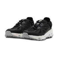 Кроссовки мужские Jack Wolfskin Prelight Hybrid Vent Low M Phantom, s.46