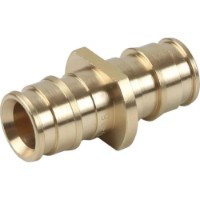 Mufa Fittigsestandart d25-20 (25488)