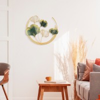 Декоративное панно Wallity Weifang