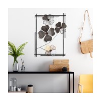 Panou decorativ Wallity Shannan 2