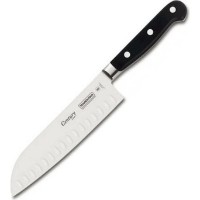 Кухонный нож Tramontina Century Santoku 12,5cm (24020/105)