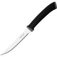 Cuțit Tramontina Felice 12.5 cm (23494/105)