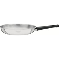 Tigaie Tramontina Grano Bakelite 30cm (62175/300)