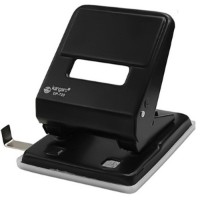 Дырокол New World DP720